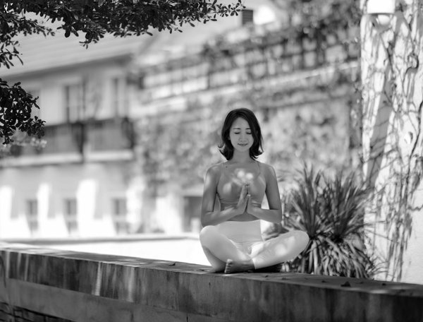 Quelles sont les stratégies pour une gestion optimale des soins de santé mentale chez les adolescents en milieu scolaire?