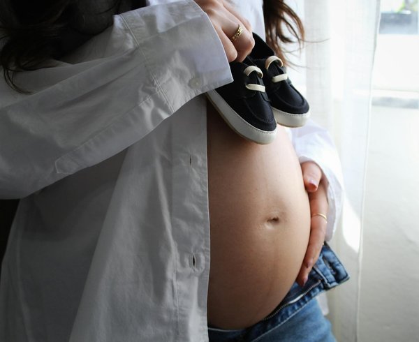 5 raisons de choisir une mutuelle santé pour les imprévus