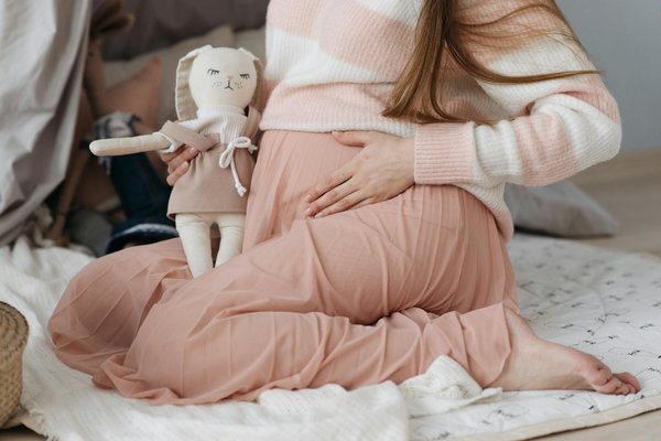 Enrichir son métier avec l'hypnose : formations et applications efficaces