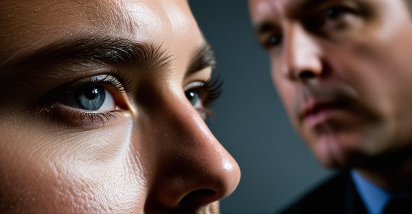 Enrichir son métier avec l'hypnose : formations et applications efficaces