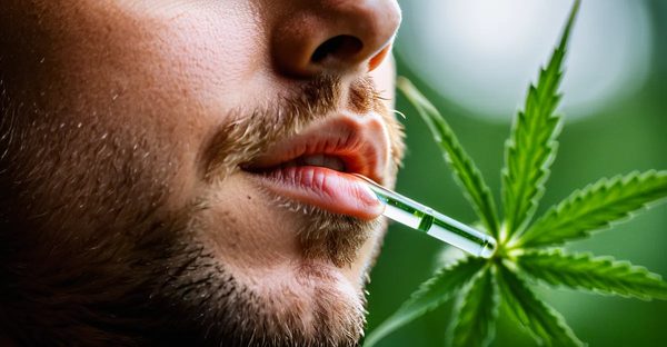 Les 10 meilleurs sites cbd pour un bien-être optimal