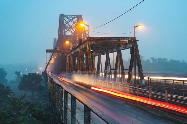 Quels sont les bienfaits de la natation pour les seniors souffrant d'arthrose?