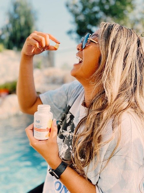 Découvrez des produits chanvre pas cher de qualité exceptionnelle