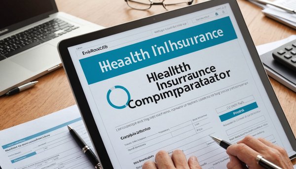 Utiliser un comparateur de mutuelle santé pour faire le bon choix