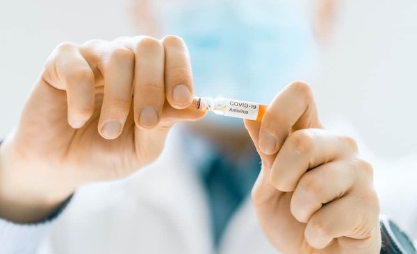 Comment encourager un mode de vie actif chez les enfants pour prévenir l'obésité infantile?